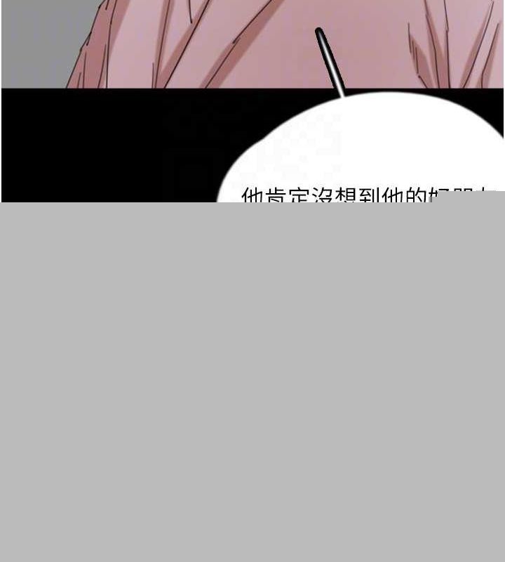 118.jpg