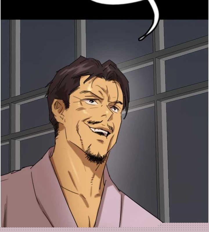 123.jpg