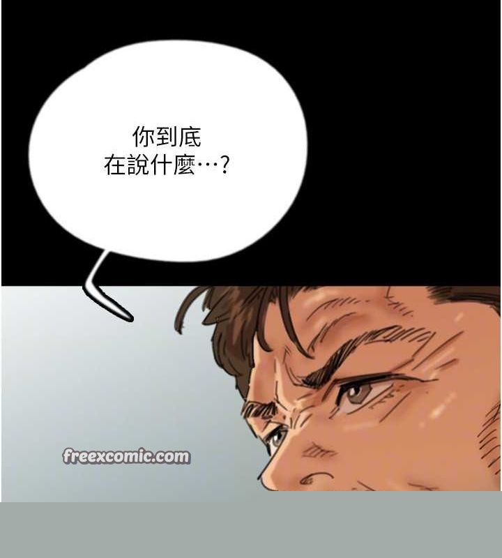 128.jpg