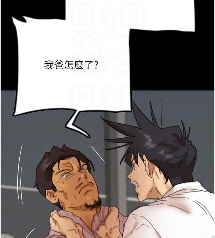 132.jpg
