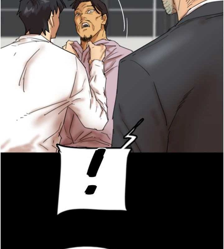 137.jpg