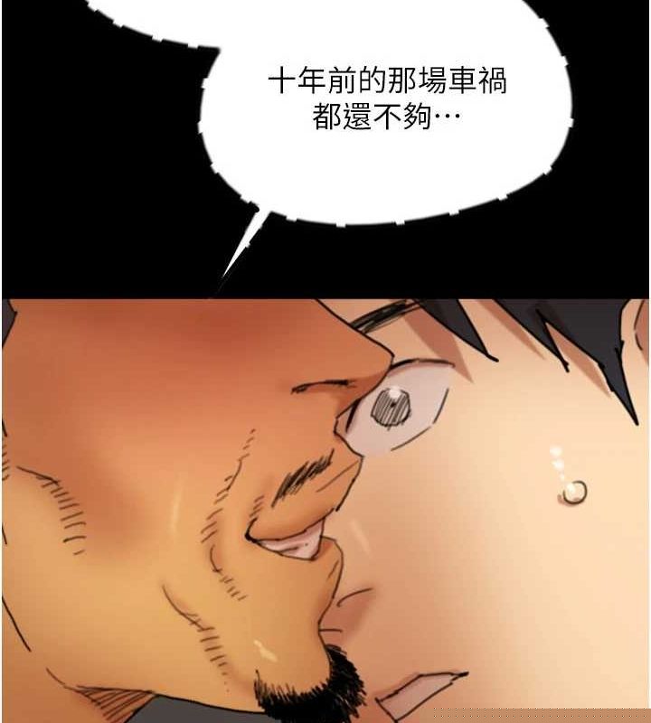 150.jpg