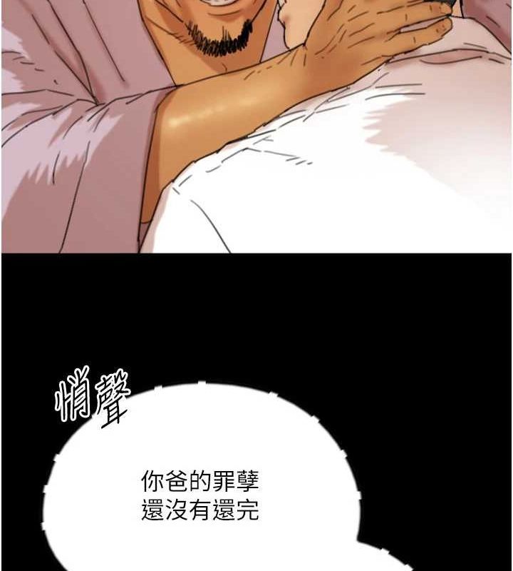 149.jpg