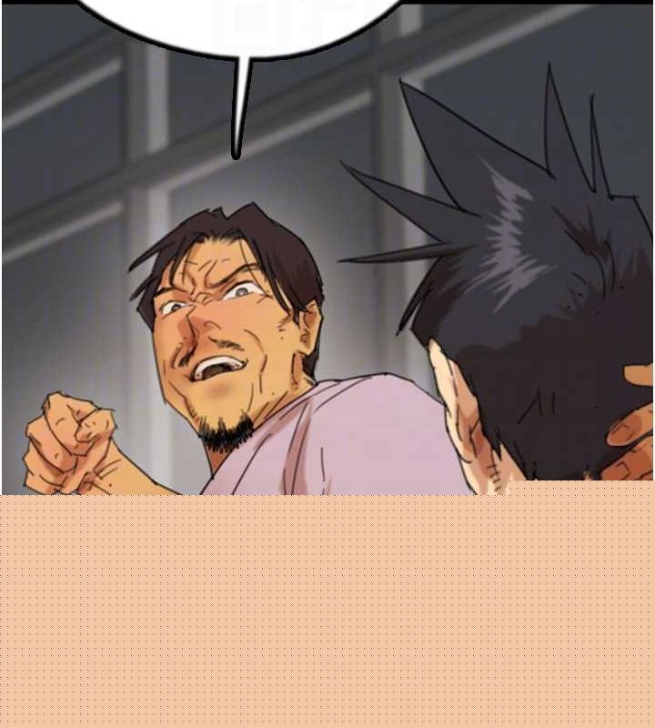 154.jpg