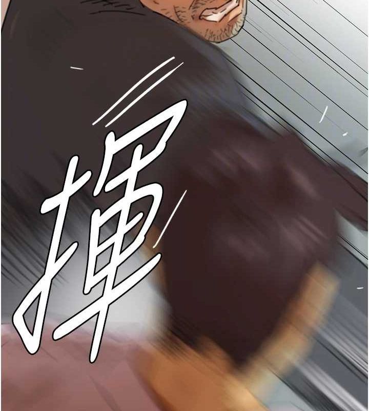 157.jpg