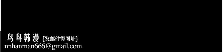 160.jpg