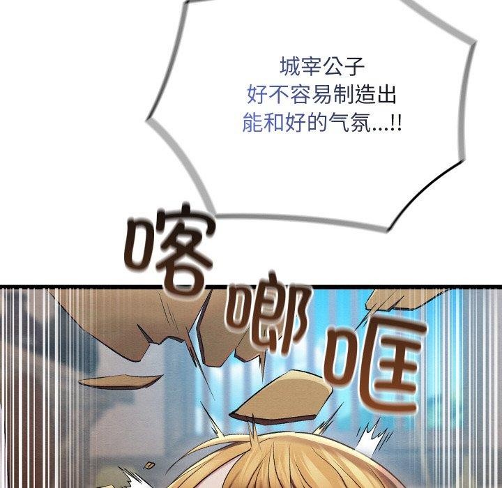 63.jpg
