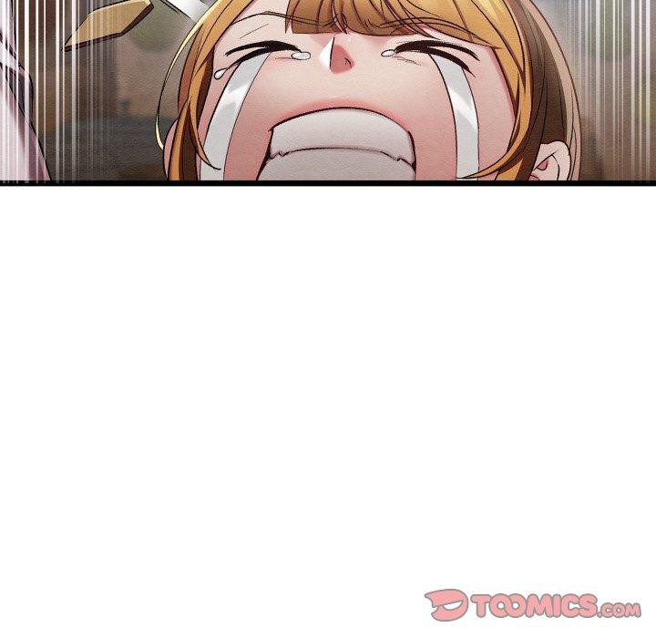 64.jpg