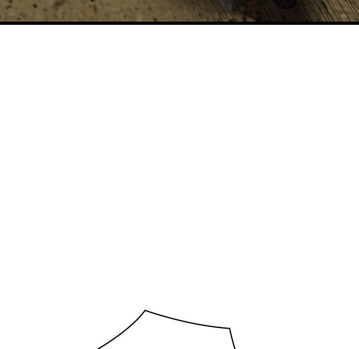 89.jpg