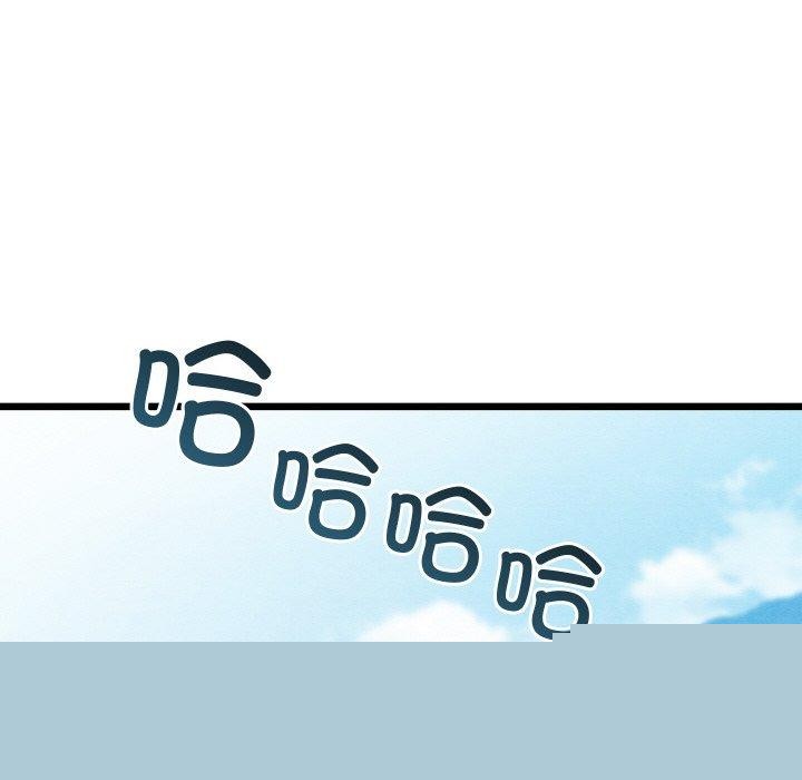 98.jpg