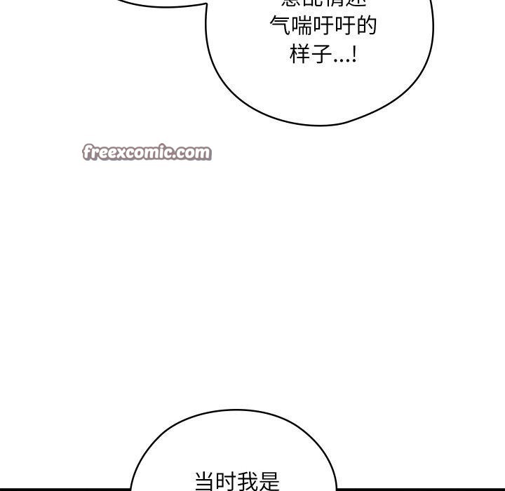 105.jpg