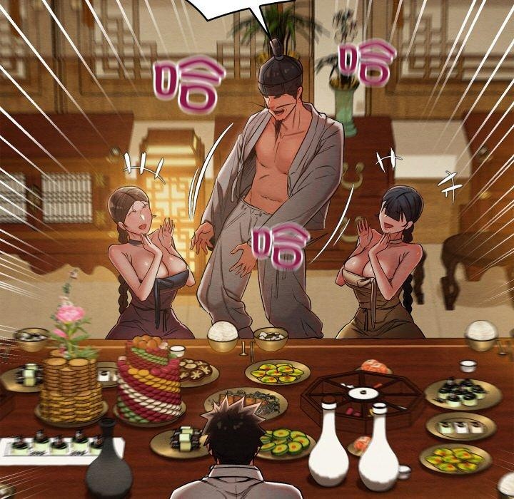 117.jpg
