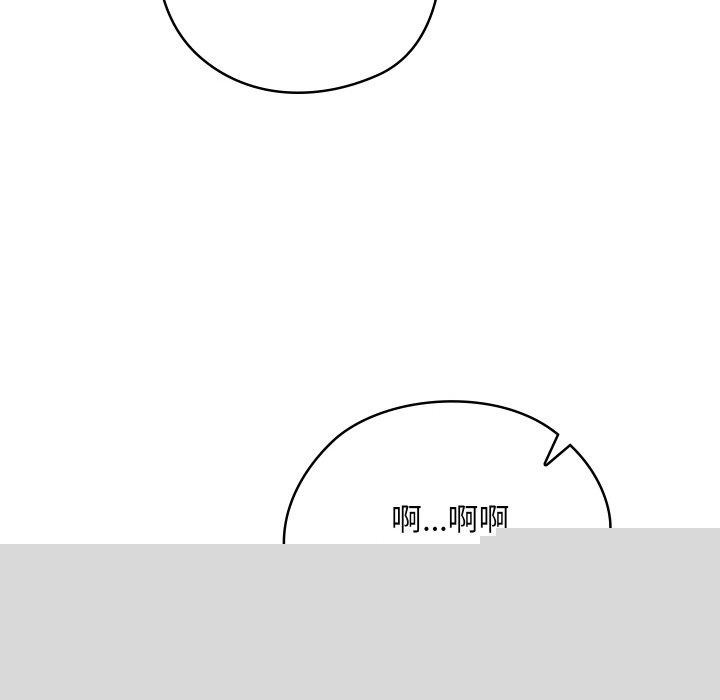 129.jpg