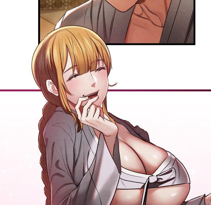 182.jpg