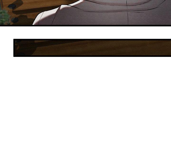 208.jpg