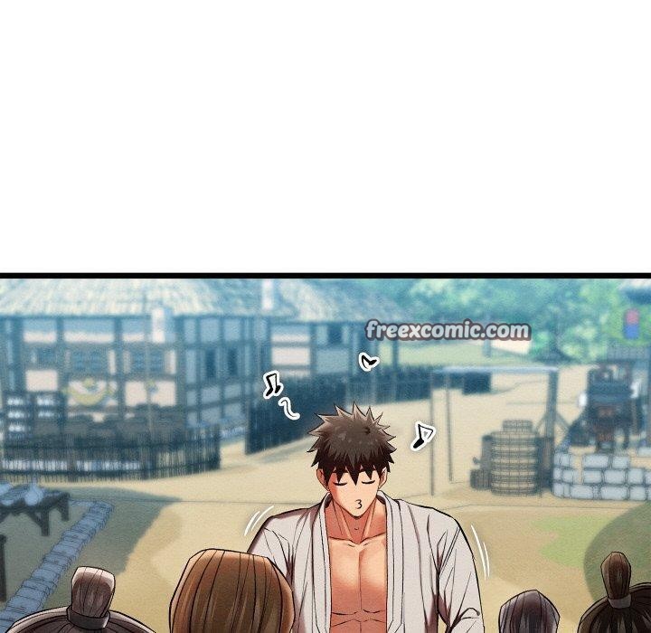 209.jpg