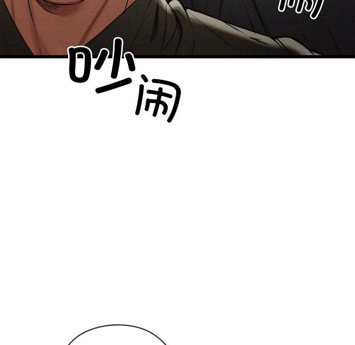 211.jpg