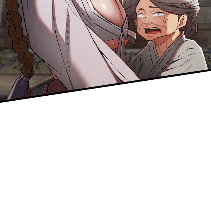 220.jpg