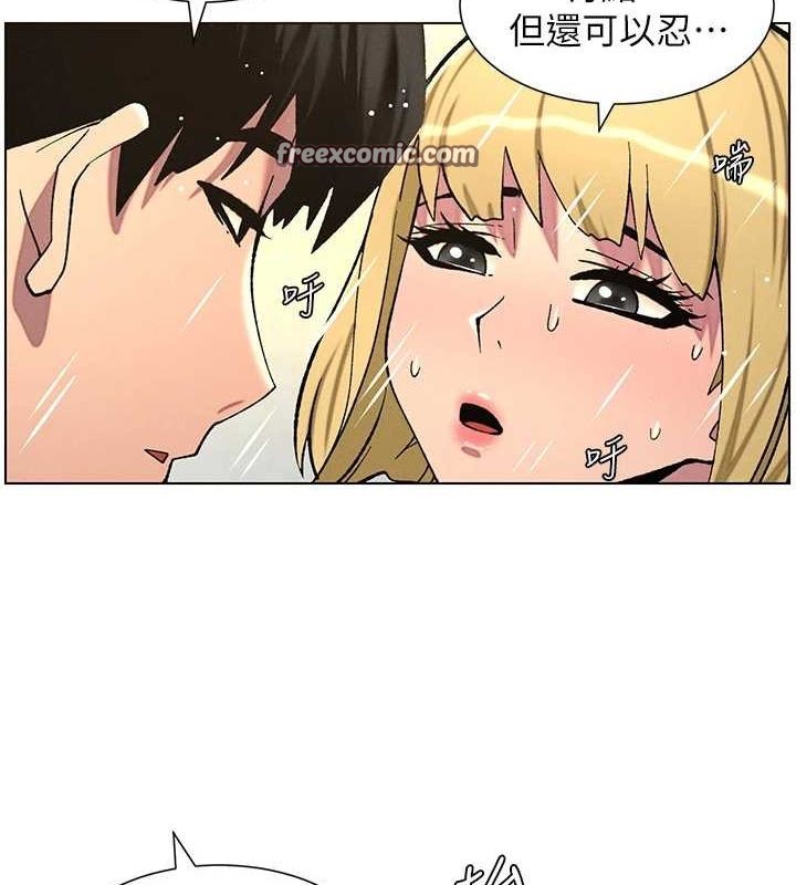 48.jpg