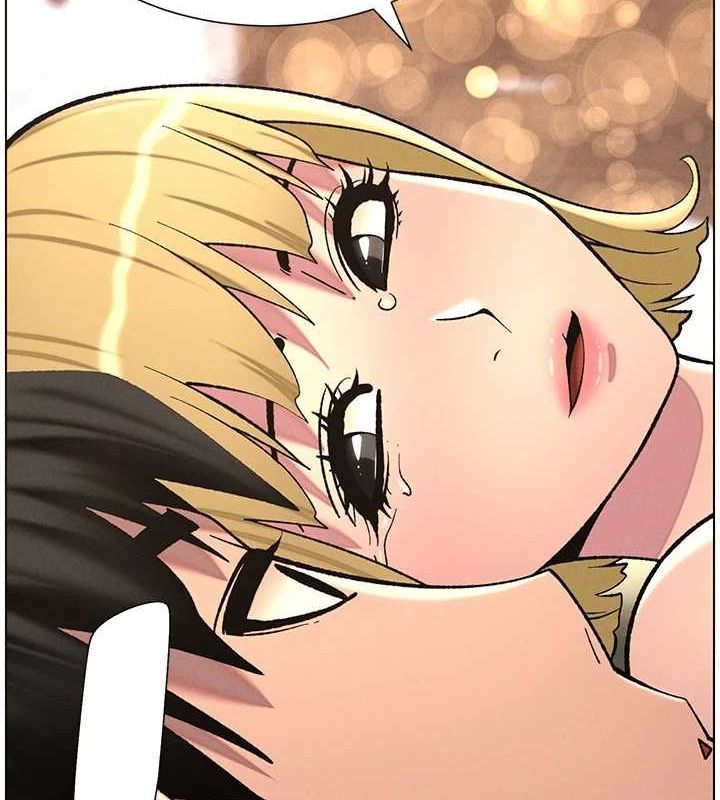 79.jpg