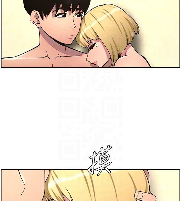 81.jpg