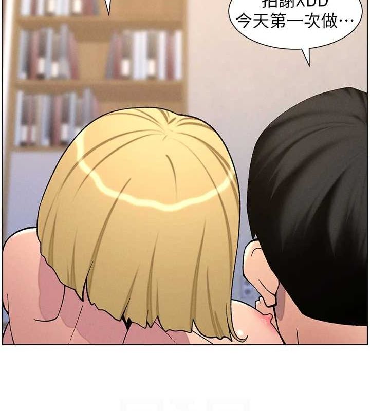 87.jpg