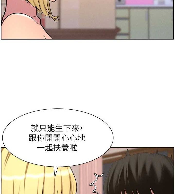 94.jpg