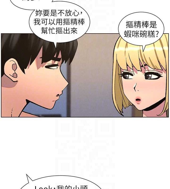 97.jpg