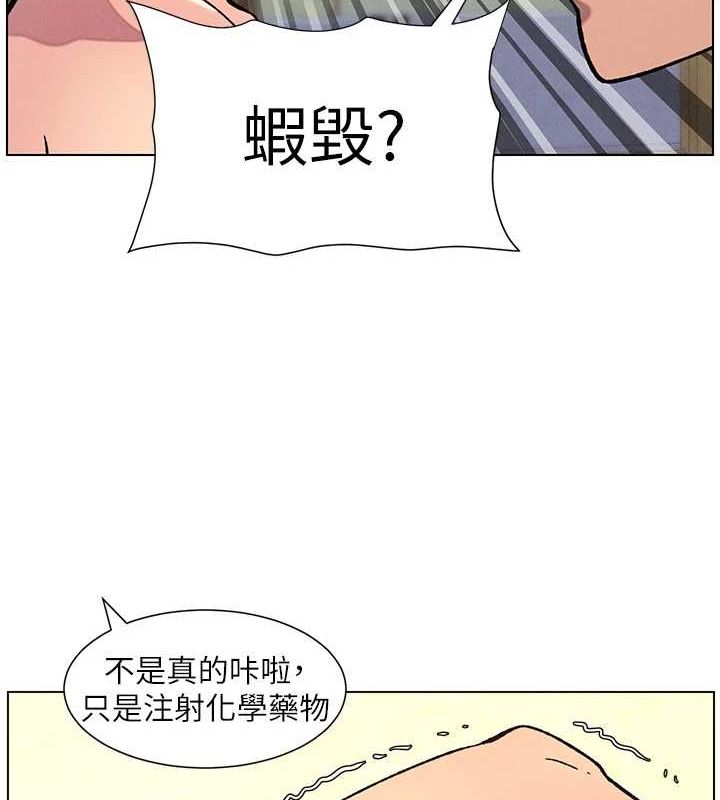 107.jpg