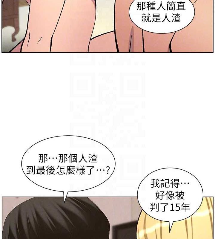 103.jpg