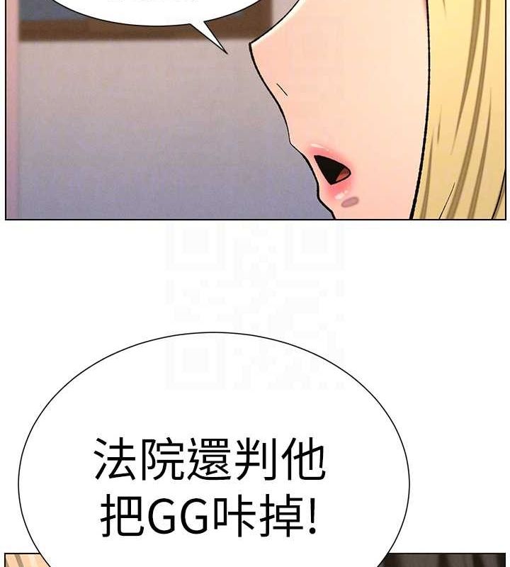 105.jpg
