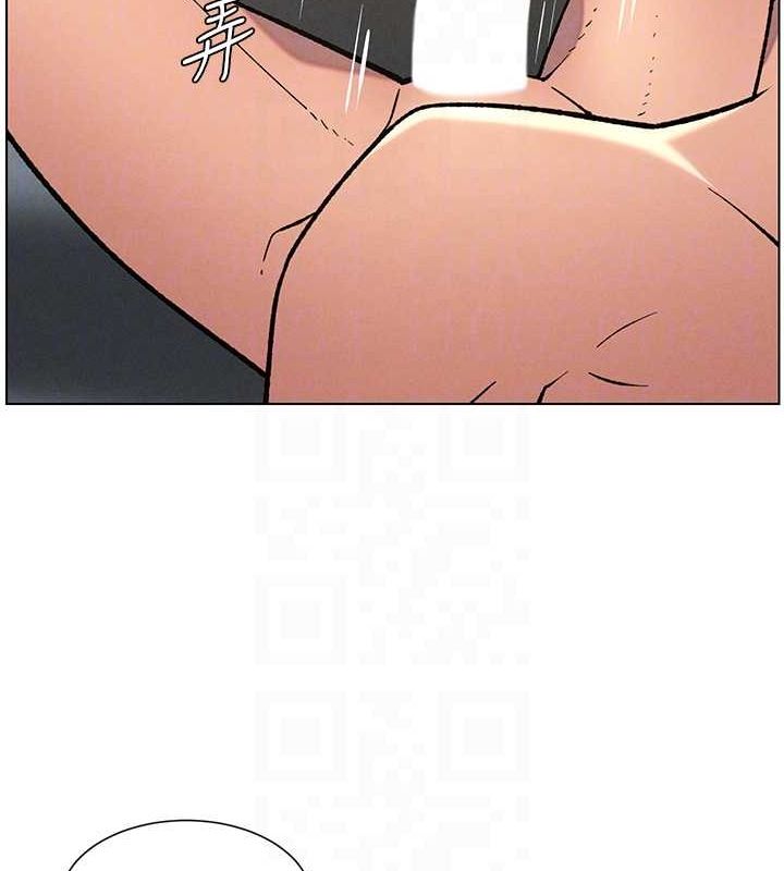 118.jpg