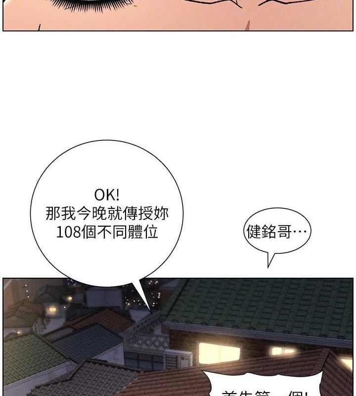 120.jpg