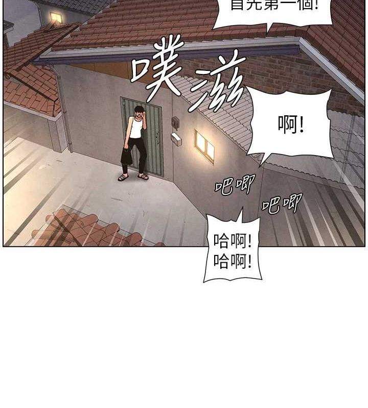 121.jpg