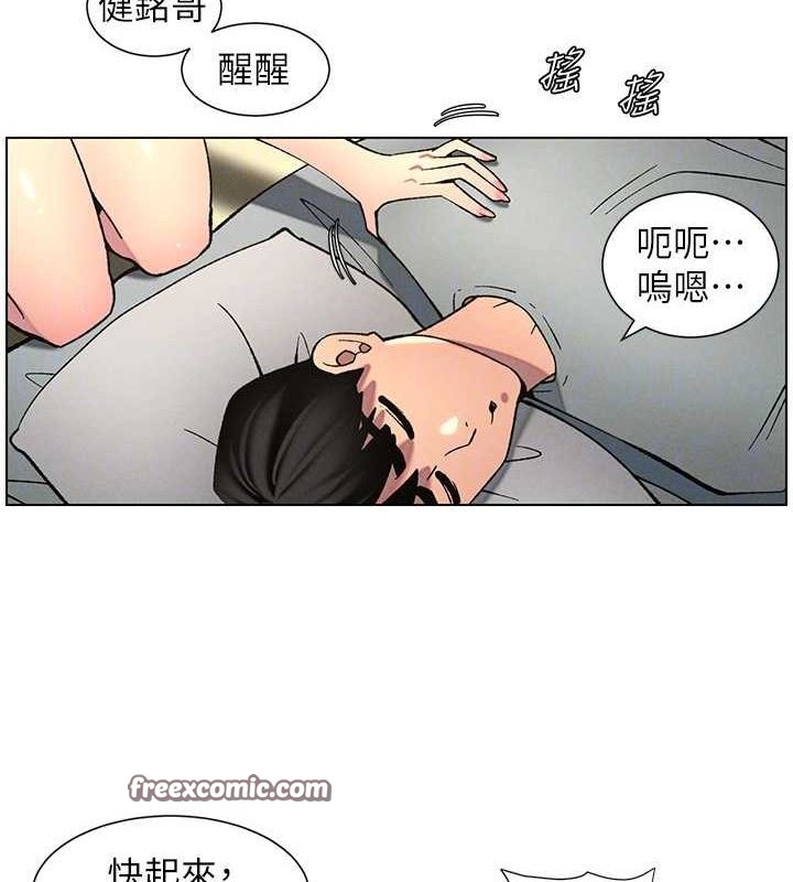 127.jpg