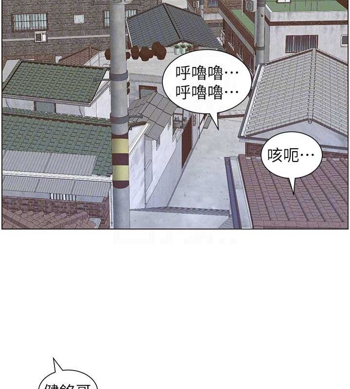 126.jpg