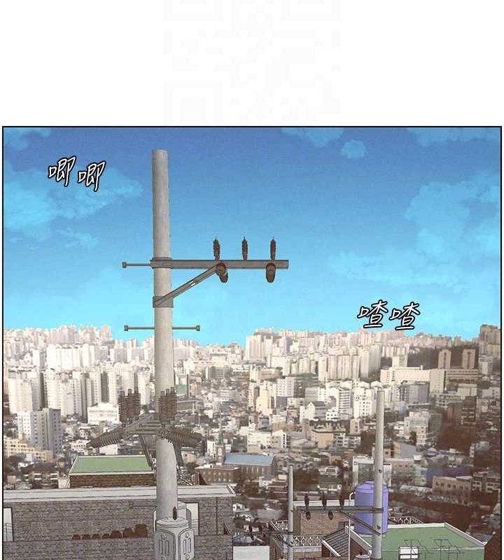 125.jpg