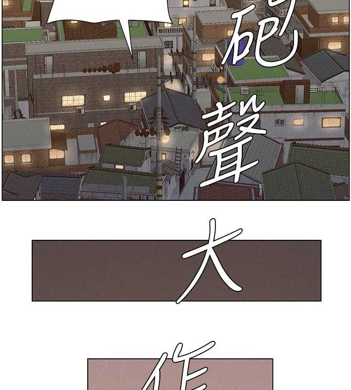 123.jpg