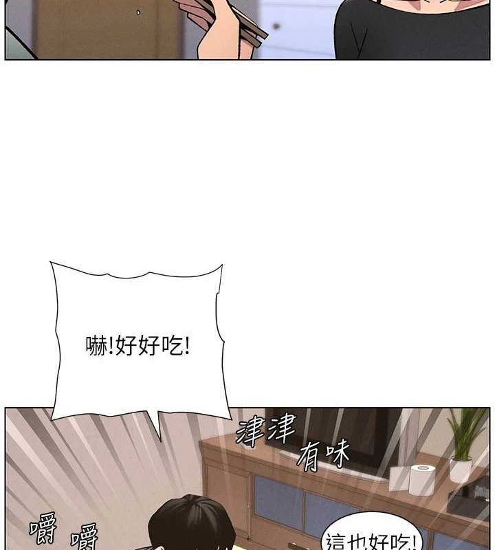 134.jpg