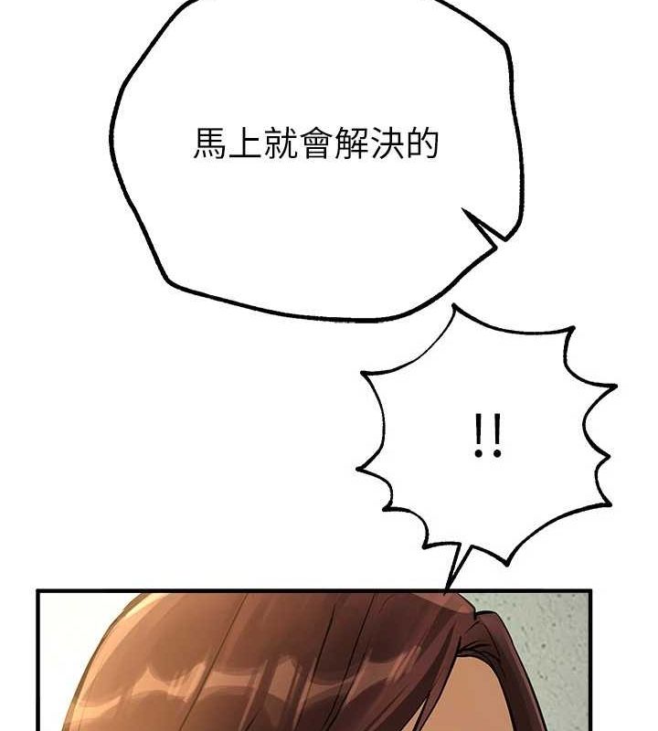65.jpg