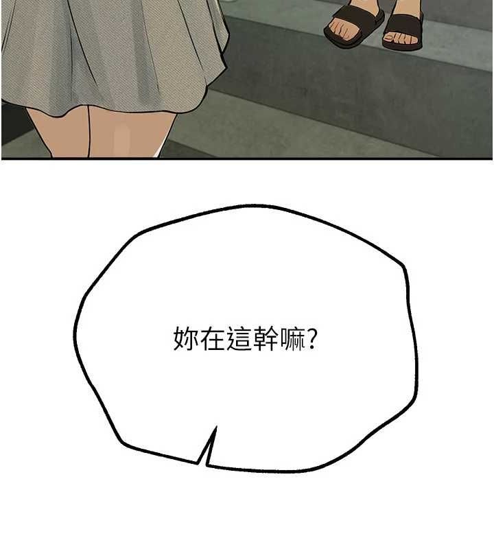 59.jpg