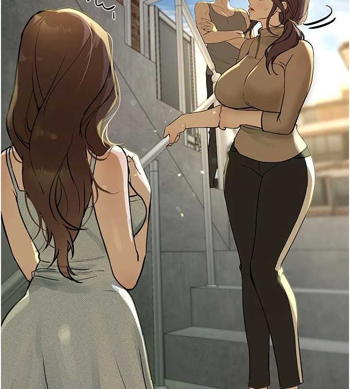 58.jpg