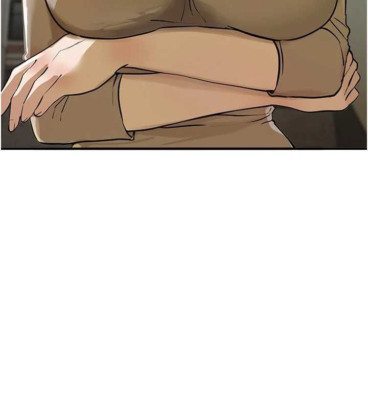56.jpg