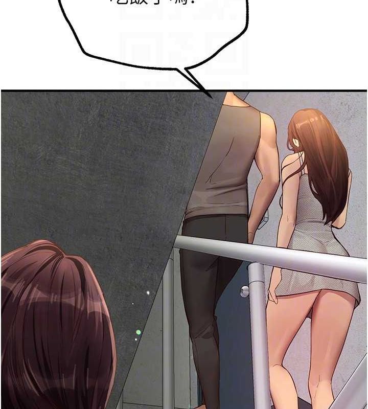 80.jpg