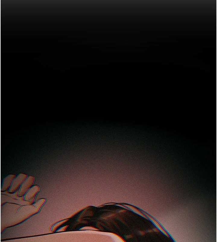 85.jpg