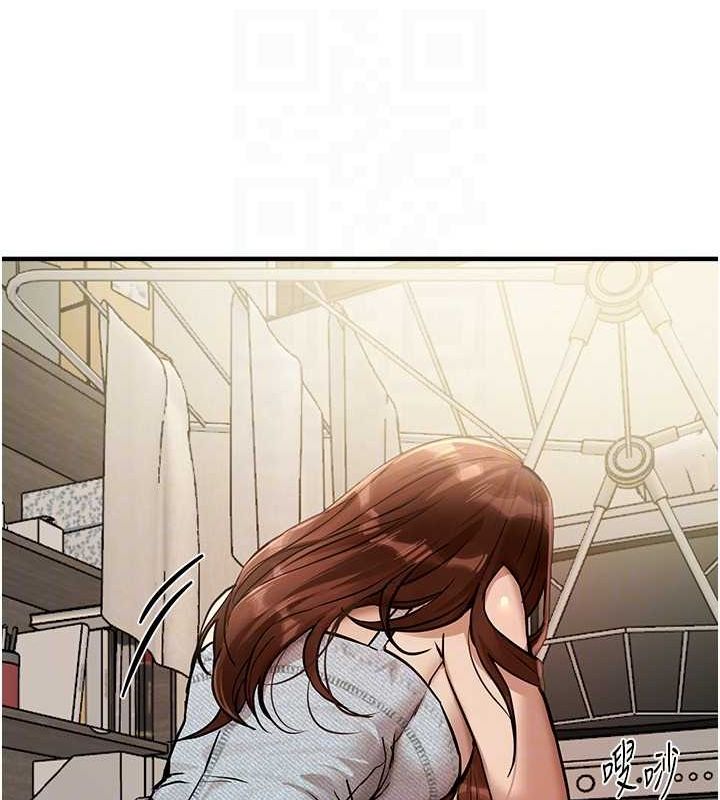 97.jpg