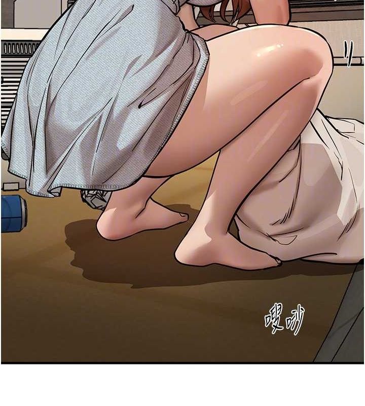 98.jpg