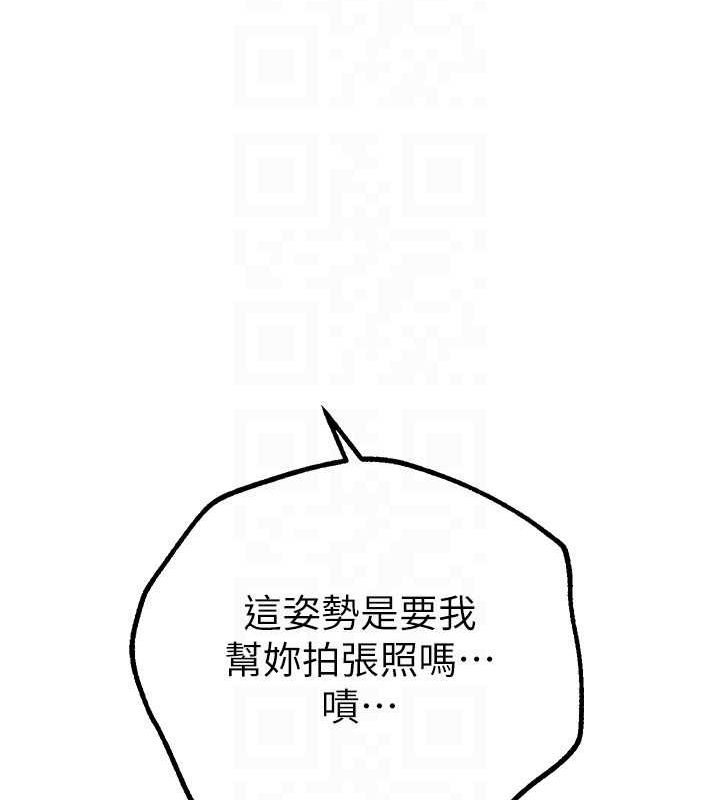 107.jpg