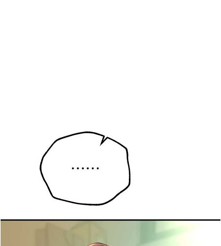 110.jpg