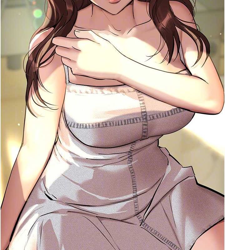 117.jpg